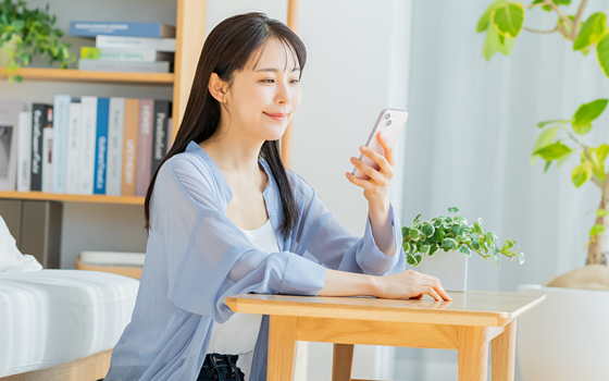 無料職業紹介所について